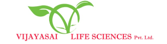 Vijayasai Lifesciences